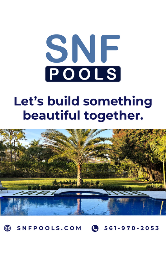 🏊 Your Complete Pool Remodel Guide