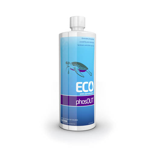 ECO Phos Out