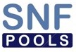SNF POOLS