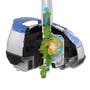 Hayward Navigator V-Flex Pool Cleaner Vacuum for Gunite Pools