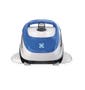 Hayward Navigator V-Flex Pool Cleaner Vacuum for Gunite Pools