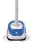 Hayward Navigator V-Flex Pool Cleaner Vacuum for Gunite Pools