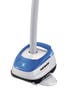 Hayward Navigator V-Flex Pool Cleaner Vacuum for Gunite Pools