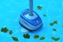 Hayward Navigator V-Flex Pool Cleaner Vacuum for Gunite Pools