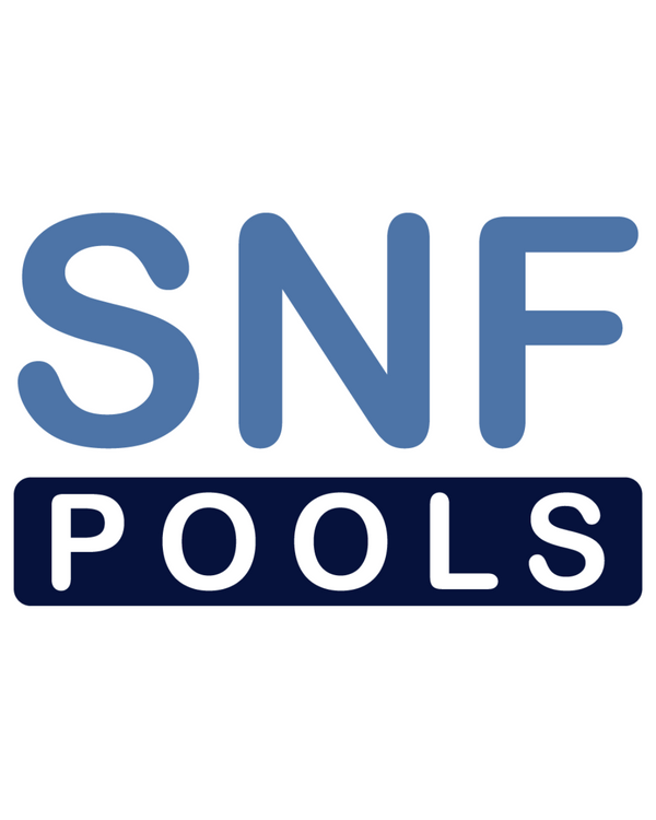 SNF POOLS