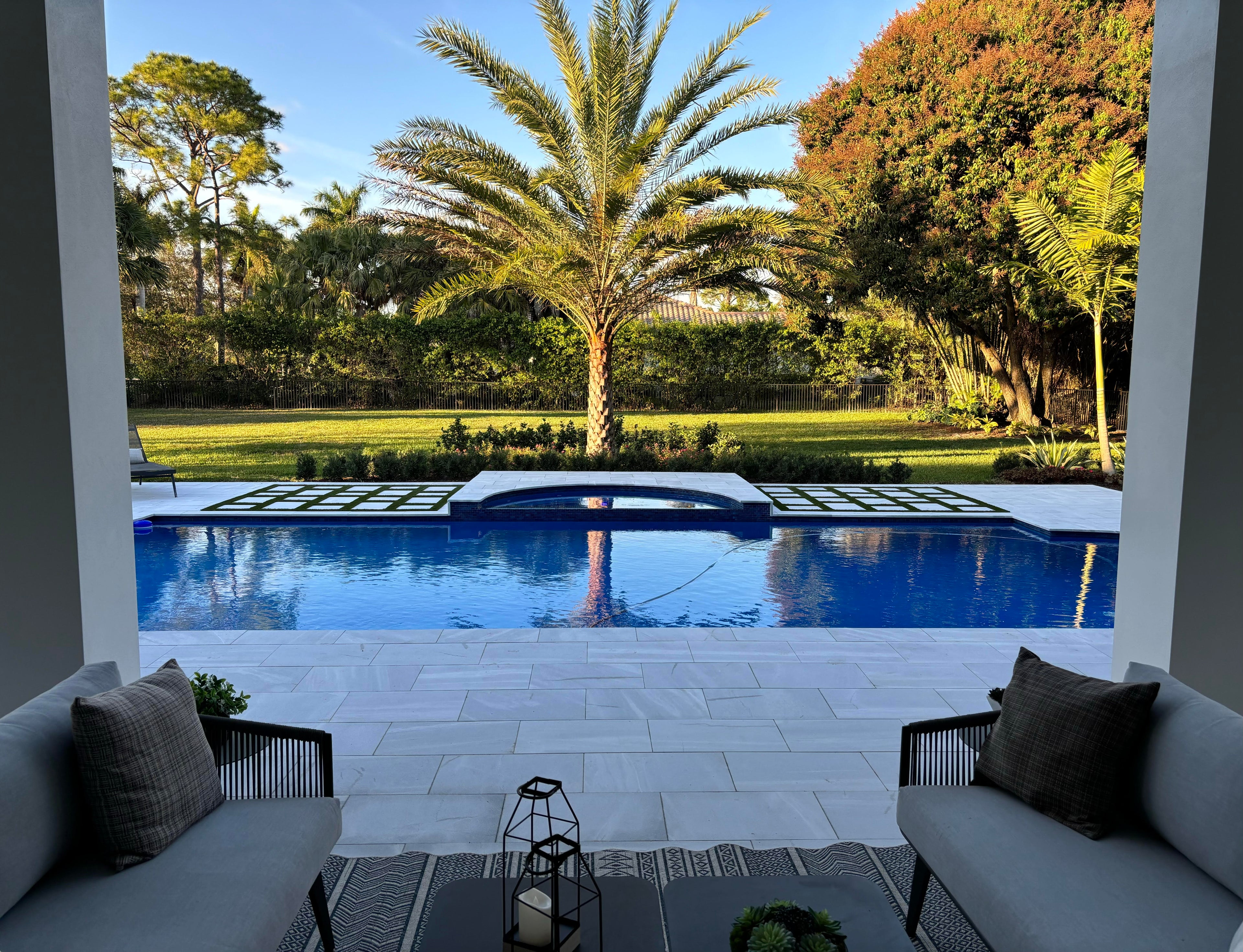 pool service maintenace. pool equipment repairs. pool and patio renovations. pool remodels. pool resurfacing. pool chemicals. stabilizer. chlorine